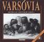 WARSZAWA HISTORIA ŻYDÓW WER. PORTUGALSKA