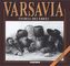WARSZAWA HISTORIA ŻYDÓW WER. WŁOSKA