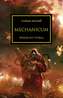 MECHANICUM HEREZJA HORUSA