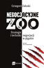 Negocjacyjne zoo