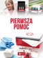 PIERWSZA POMOC