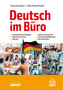 DEUTSCH IM BURO WYD. 2018