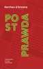 POSTPRAWDA