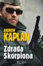 ZDRADA SKORPIONA