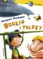 BODZIO I PULPET