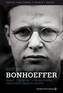 BONHOEFFER