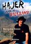 HAJER JEDZIE DO DALAJLAMY WYD. 2