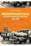 Prekonteneryzacja w II Rzeczypospolitej Polskiej