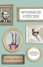 WYGINACZE ŁYŻECZEK