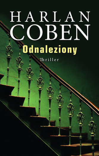 ODNALEZIONY
