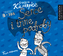 Serce i inne podroby - CD