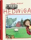 HEDWIGA