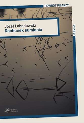 POWRÓT PISARZY RACHUNEK SUMIENIA