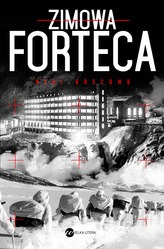 ZIMOWA FORTECA