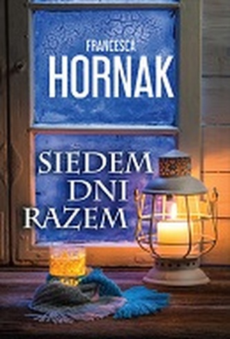 SIEDEM DNI RAZEM