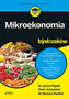 MIKROEKONOMIA DLA BYSTRZAKÓW