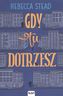 GDY TU DOTRZESZ