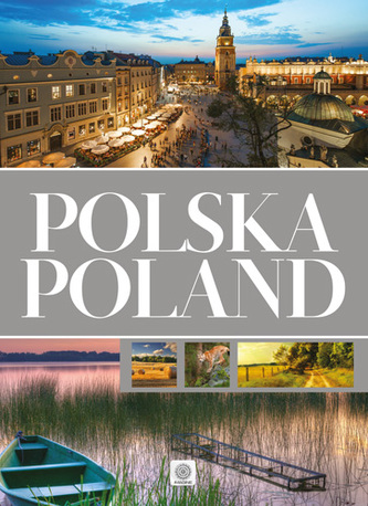 POLSKA POLAND