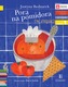 PORA NA POMIDORA W ZUPIE CZYTAM SOBIE POZIOM 1