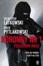KORONNY NR 1 PSEUDONIM MASA