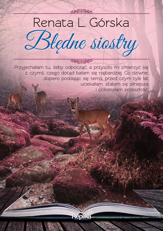 BŁĘDNE SIOSTRY