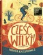 CZEŚĆ WILKI