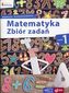 Matematyka 1 Zbiór zadań