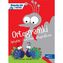 Ortogramki. Sprytne ćwiczenia ortograficzne (7+)