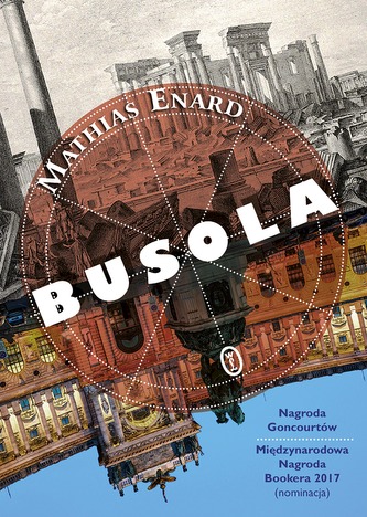 BUSOLA
