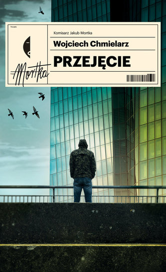 PRZEJĘCIE WYD. 2