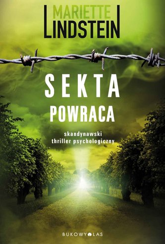 Sekta powraca