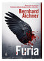 Furia