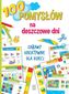 100 pomysłów na deszczowe dni