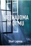 Nieznajoma w domu