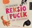 Reksio i pucek i inne opowiadania Audiobook