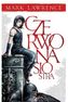 Czerwona siostra. Tom 1
