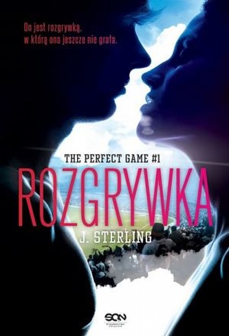 Rozgrywka. The Perfect Game. Tom 1