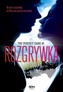 Rozgrywka. The Perfect Game. Tom 1
