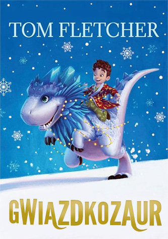 Gwiazdkozaur Gwiazdkozaur