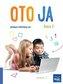 Oto Ja. Edukacja informatyczna SP 2 + CD MAC