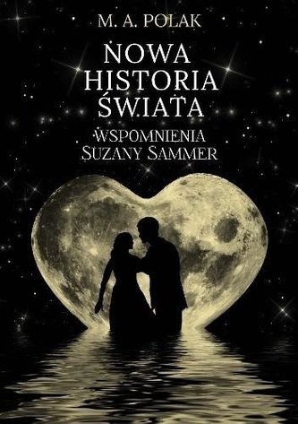 Nowa historia świata Nowa historia świata