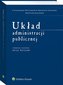 Układ administracji publicznej