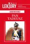 Pan Tadeusz TW