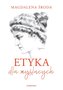 Etyka dla myślących