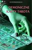 Demoniczne karty tarota