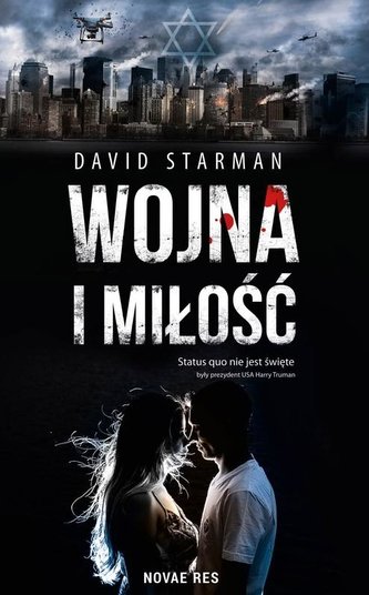 Wojna i miłość