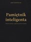 Pamiętnik inteligenta