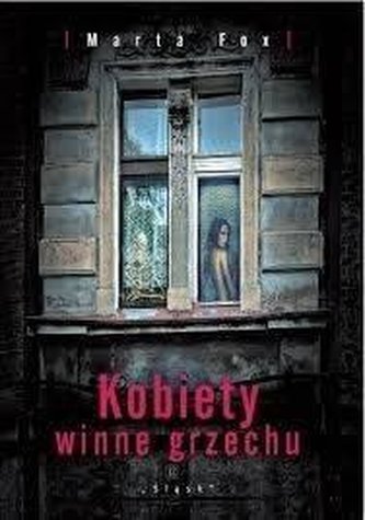 Kobiety winne grzechu Kobiety winne grzechu