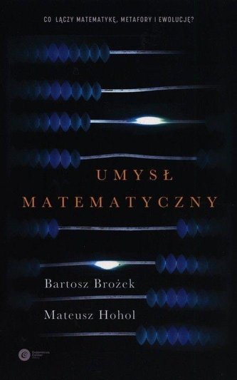 Umysł matematyczny BR w.2020