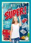Matematyka jest super! 101 faktów